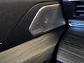 Peugeot 508 HDi 130 GT Pack LED ACC Virt.C GARANTIE Weiß - thumbnail 20