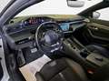 Peugeot 508 HDi 130 GT Pack LED ACC Virt.C GARANTIE Weiß - thumbnail 8