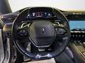 Peugeot 508 HDi 130 GT Pack LED ACC Virt.C GARANTIE Weiß - thumbnail 13