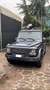 Mercedes-Benz G 350 Lungo cdi bt auto my12 Szary - thumbnail 1