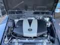 Mercedes-Benz G 350 Lungo cdi bt auto my12 Szary - thumbnail 7
