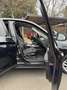 BMW X4 xDrive 20 d Schwarz - thumbnail 11