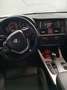 BMW X4 xDrive 20 d Schwarz - thumbnail 13