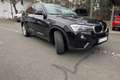 BMW X4 xDrive 20 d Schwarz - thumbnail 4