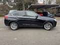 BMW X4 xDrive 20 d Schwarz - thumbnail 5