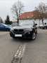 BMW X4 xDrive 20 d Schwarz - thumbnail 2