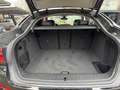 BMW X4 xDrive 20 d Schwarz - thumbnail 8