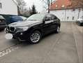 BMW X4 xDrive 20 d Schwarz - thumbnail 3