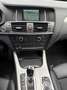 BMW X4 xDrive 20 d Schwarz - thumbnail 15