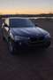 BMW X4 xDrive 20 d Schwarz - thumbnail 1
