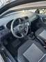 Volkswagen Polo 5p 1.2 tdi Tech&Sound - thumbnail 5