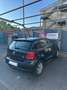 Volkswagen Polo 5p 1.2 tdi Tech&Sound - thumbnail 3