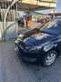 Volkswagen Polo 5p 1.2 tdi Tech&Sound - thumbnail 4