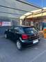 Volkswagen Polo 5p 1.2 tdi Tech&Sound - thumbnail 6