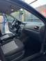 Volkswagen Polo 5p 1.2 tdi Tech&Sound - thumbnail 1