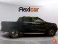 Ford Ranger 2.0+157KW+213+CV+WILDTRACK Negro - thumbnail 9