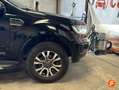 Ford Ranger 2.0+157KW+213+CV+WILDTRACK Negro - thumbnail 17