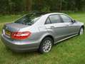 Mercedes-Benz E 220 E 220 Bns Cl. Eleg Grijs - thumbnail 8