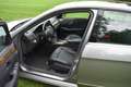 Mercedes-Benz E 220 E 220 Bns Cl. Eleg Grijs - thumbnail 6