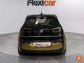 BMW i3 120Ah Jaune - thumbnail 7