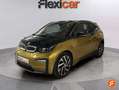 BMW i3 120Ah Jaune - thumbnail 3