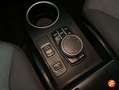 BMW i3 120Ah Jaune - thumbnail 18