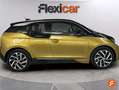 BMW i3 120Ah Jaune - thumbnail 9