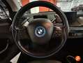 BMW i3 120Ah Jaune - thumbnail 13