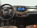 BMW i3 120Ah Jaune - thumbnail 12