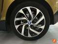 BMW i3 120Ah Jaune - thumbnail 23
