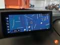 BMW i3 120Ah Jaune - thumbnail 21