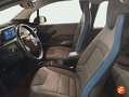 BMW i3 120Ah Jaune - thumbnail 10