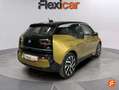 BMW i3 120Ah Jaune - thumbnail 8