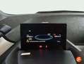 BMW i3 120Ah Jaune - thumbnail 14