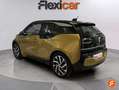 BMW i3 120Ah Jaune - thumbnail 5