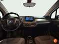 BMW i3 120Ah Jaune - thumbnail 11