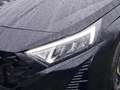 Hyundai i20 Trend Voll-LED/Navi/R.Kamera/Sitzhzg./16 Schwarz - thumbnail 5