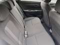 Hyundai i20 Trend Voll-LED/Navi/R.Kamera/Sitzhzg./16 Schwarz - thumbnail 13