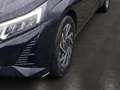 Hyundai i20 Trend Voll-LED/Navi/R.Kamera/Sitzhzg./16 Schwarz - thumbnail 6
