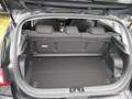 Hyundai i20 Trend Voll-LED/Navi/R.Kamera/Sitzhzg./16 Schwarz - thumbnail 12