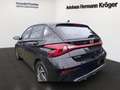 Hyundai i20 Trend Voll-LED/Navi/R.Kamera/Sitzhzg./16 Schwarz - thumbnail 4