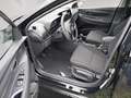 Hyundai i20 Trend Voll-LED/Navi/R.Kamera/Sitzhzg./16 Schwarz - thumbnail 7