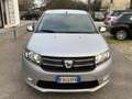 Dacia Sandero 1.2 Laureate Gpl 75cv UNICO PROPR - X NEOPATENTATI Silber - thumbnail 6