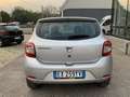 Dacia Sandero 1.2 Laureate Gpl 75cv UNICO PROPR - X NEOPATENTATI Silber - thumbnail 3