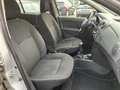 Dacia Sandero 1.2 Laureate Gpl 75cv UNICO PROPR - X NEOPATENTATI Silber - thumbnail 13