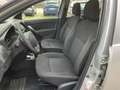 Dacia Sandero 1.2 Laureate Gpl 75cv UNICO PROPR - X NEOPATENTATI Silber - thumbnail 7