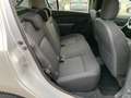 Dacia Sandero 1.2 Laureate Gpl 75cv UNICO PROPR - X NEOPATENTATI Silber - thumbnail 12