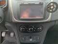 Dacia Sandero 1.2 Laureate Gpl 75cv UNICO PROPR - X NEOPATENTATI Silber - thumbnail 15