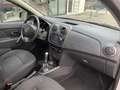 Dacia Sandero 1.2 Laureate Gpl 75cv UNICO PROPR - X NEOPATENTATI Silber - thumbnail 9