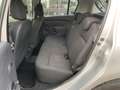 Dacia Sandero 1.2 Laureate Gpl 75cv UNICO PROPR - X NEOPATENTATI Silber - thumbnail 10